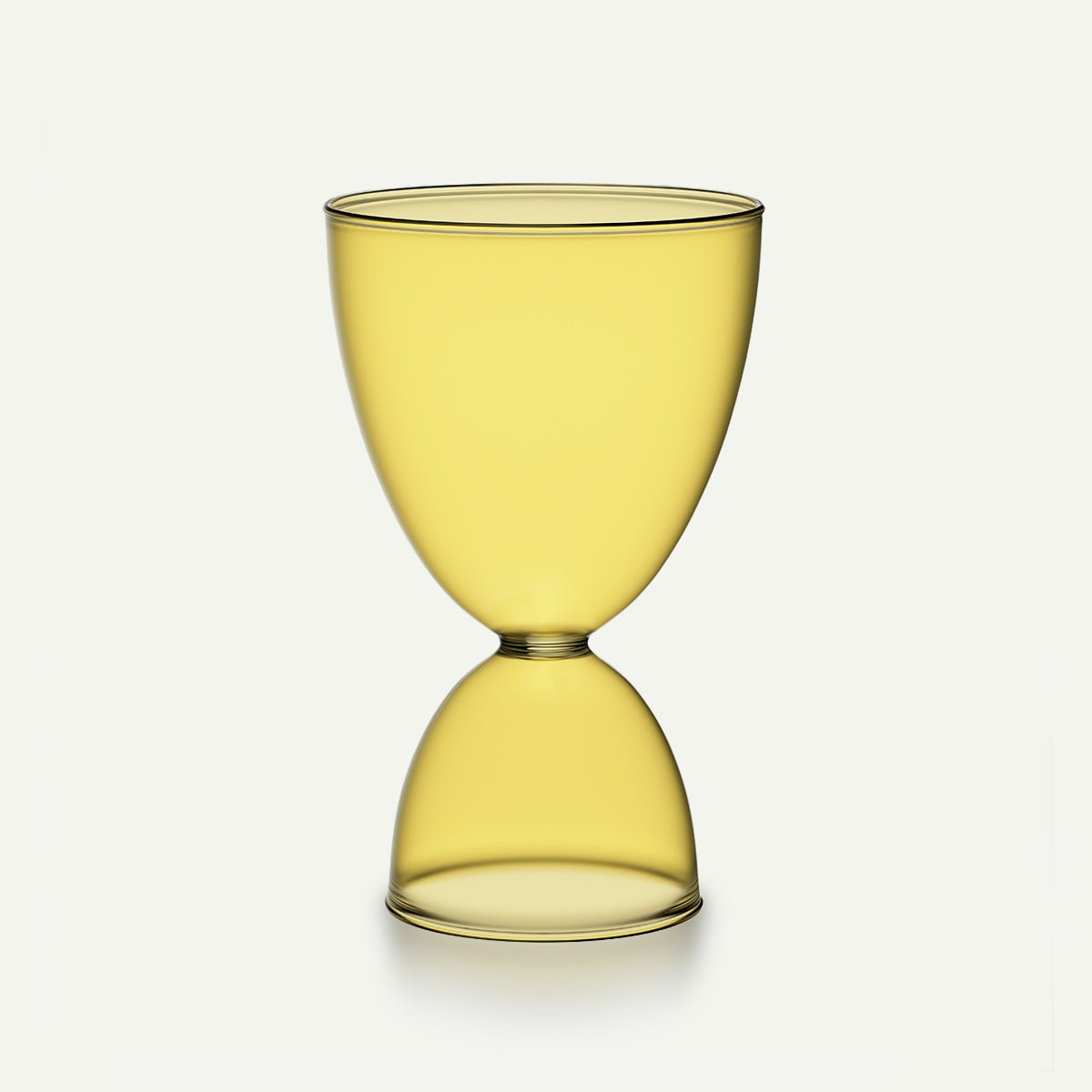 Mamo Classic | Honey - Pretti.Cool