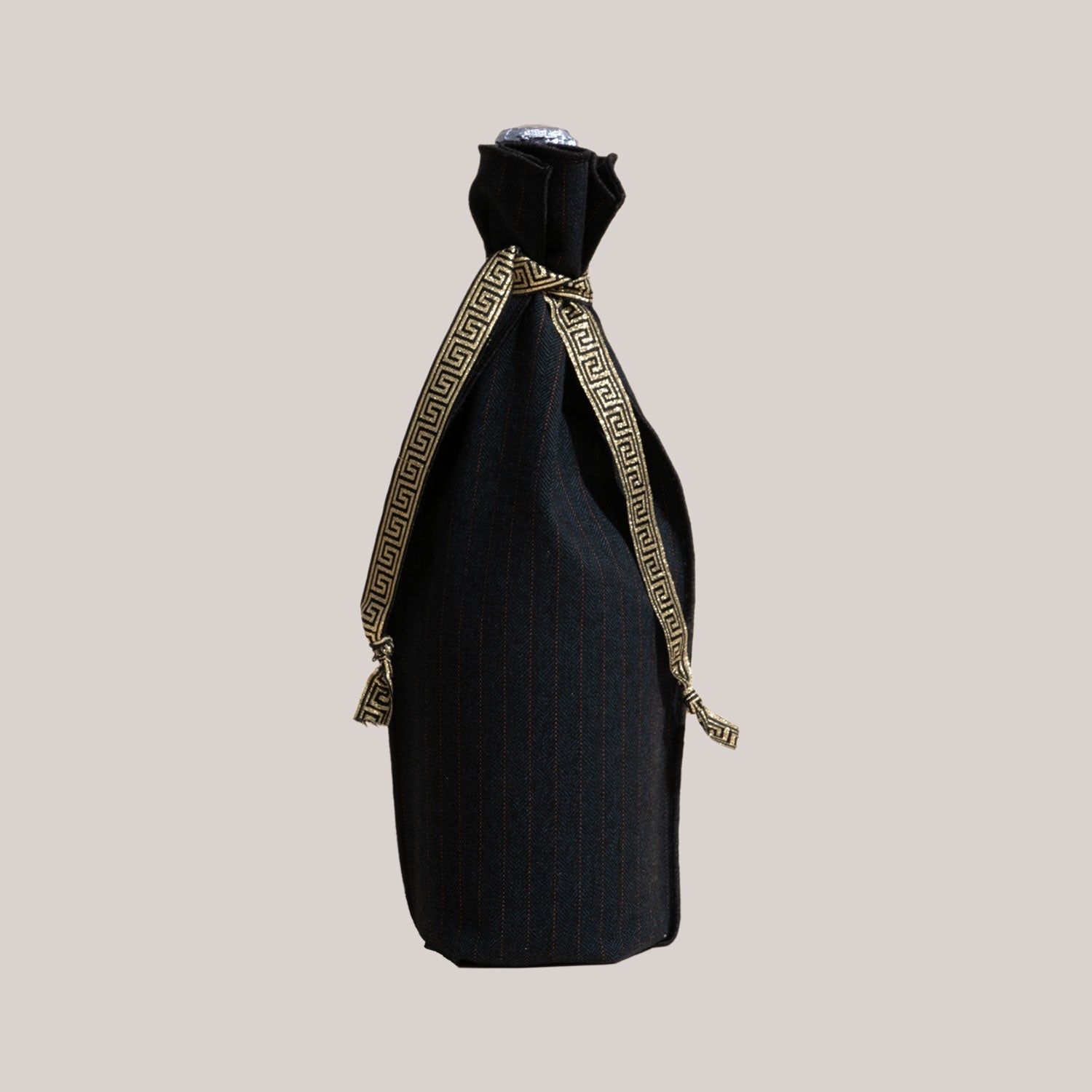 Bottle Bag | Grecian - Pretti.Cool