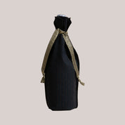 Bottle Bag | Grecian - Pretti.Cool