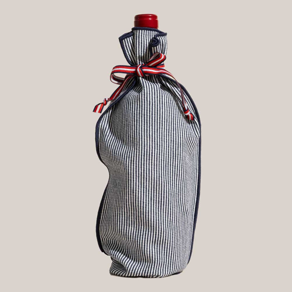 01_ACC017_INDIGO-STRIPE-BOTTLE-BAG.jpg