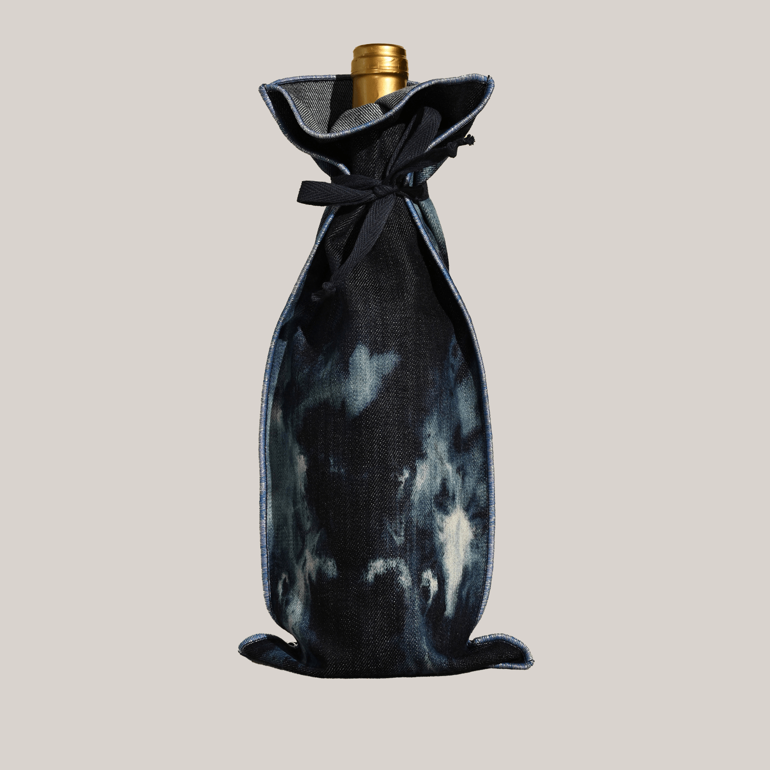 Bottle Bag | Après Ski - Pretti.Cool