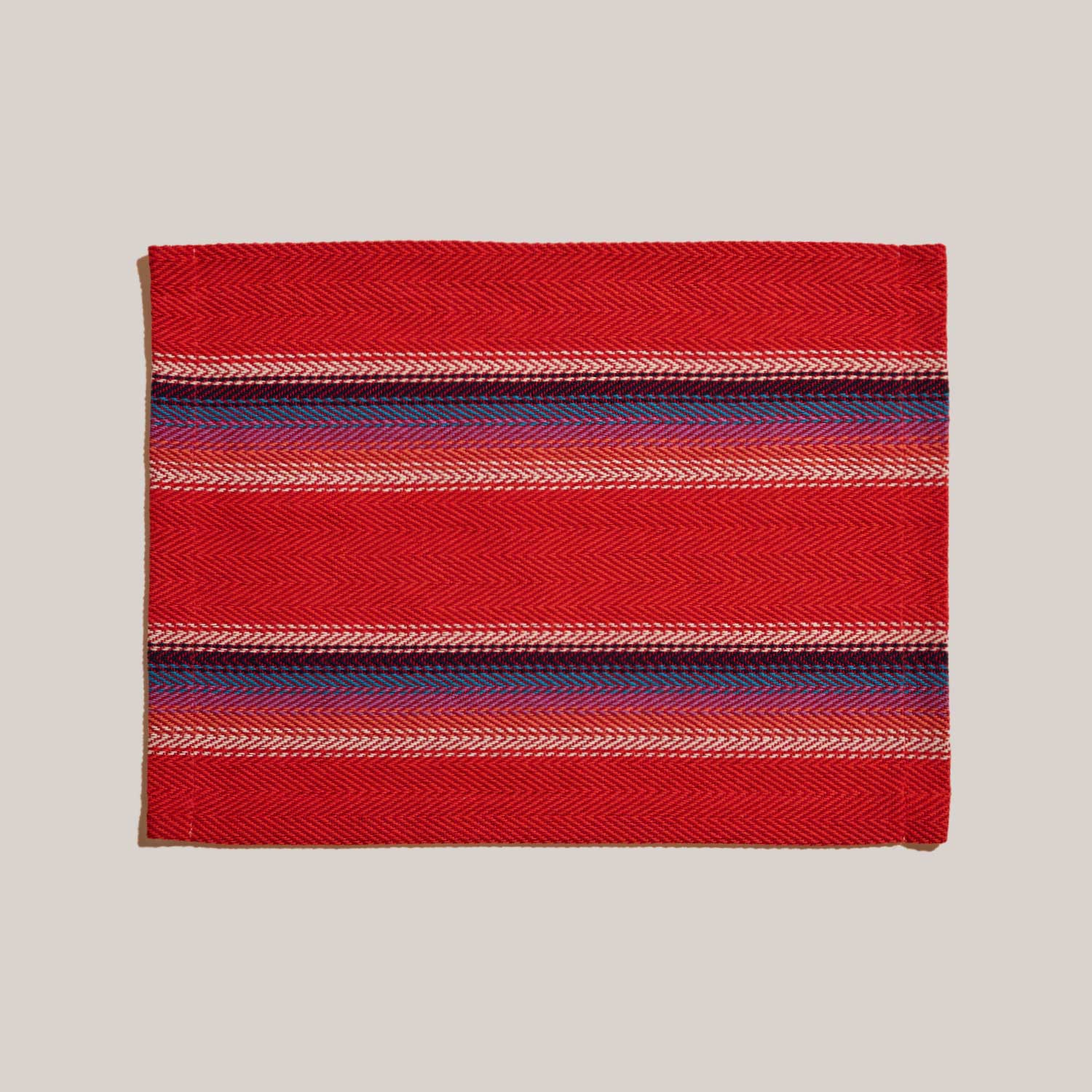 Placemat | Picante - Pretti.Cool