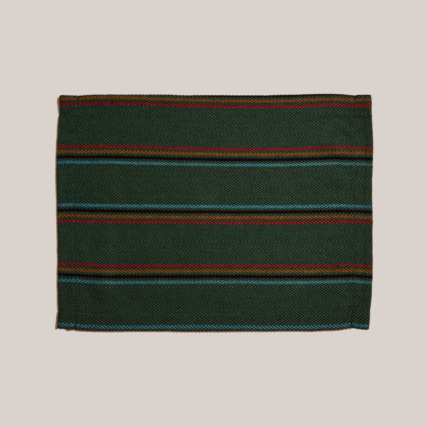 Placemat | Agave - Pretti.Cool