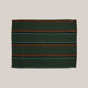 Placemat | Agave - Pretti.Cool