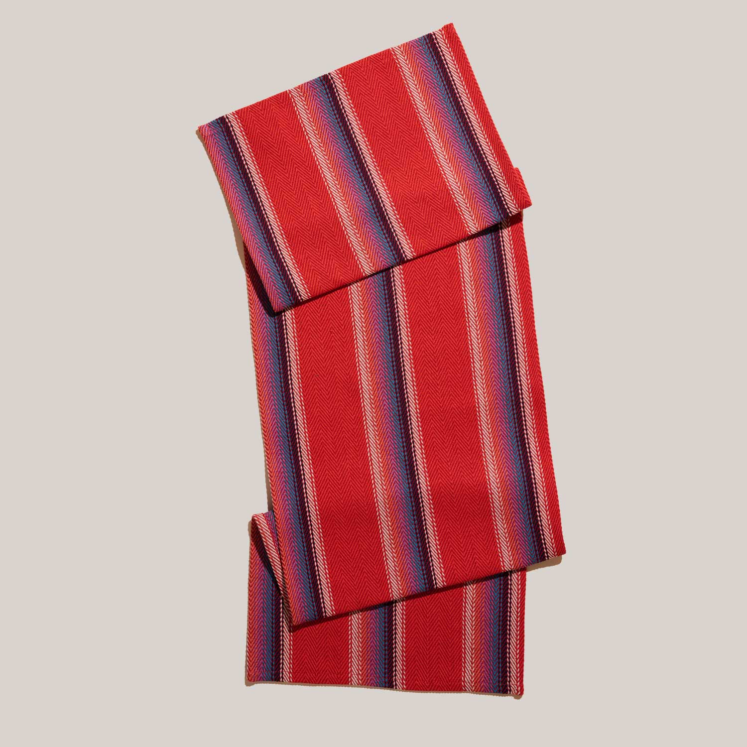 Table Runner | Picante - Pretti.Cool