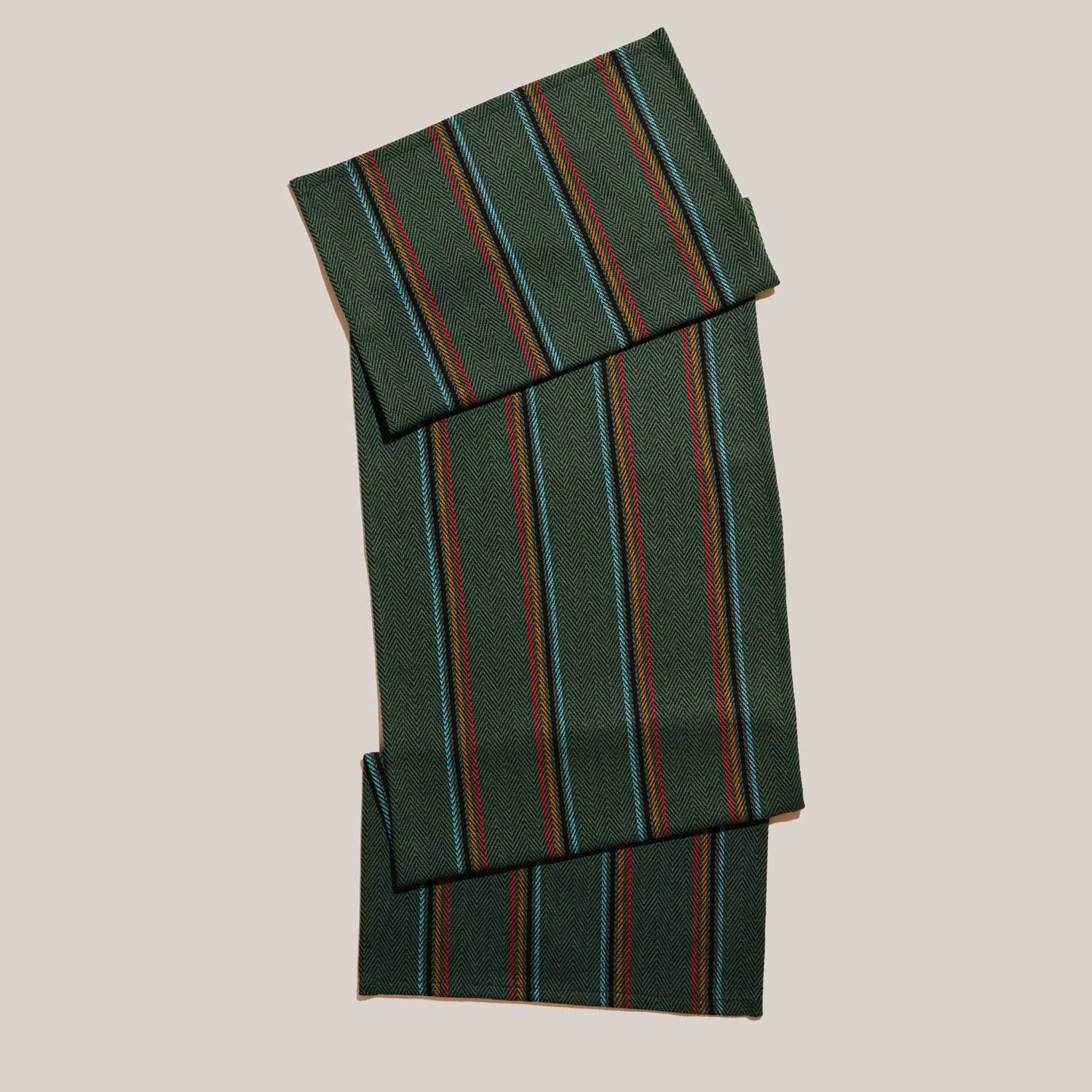 Table Runner | Agave - Pretti.Cool