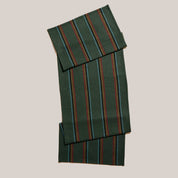 Table Runner | Agave - Pretti.Cool