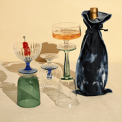 Bottle Bag | Après Ski - Pretti.Cool