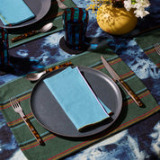 Placemat | Agave - Pretti.Cool