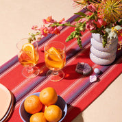Table Runner | Picante - Pretti.Cool