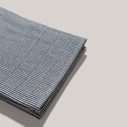 Tea Towels, Set of 2 | Hickory Stripe - Pretti.Cool