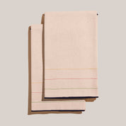 Tea Towels, Set of 2 | Beach Ball - Pretti.Cool