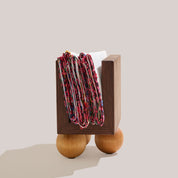 Napkin Holder | Les Trois - Pretti.Cool