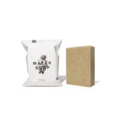 Mater Soap | Mugwort Bar