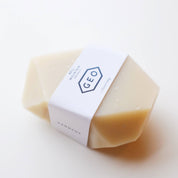 Mini Gem Soap | Natural