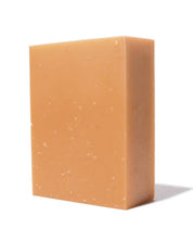 Mater Soap | Geranium Bar