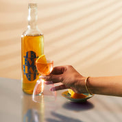 Mamo Classic | Pink - Pretti.Cool