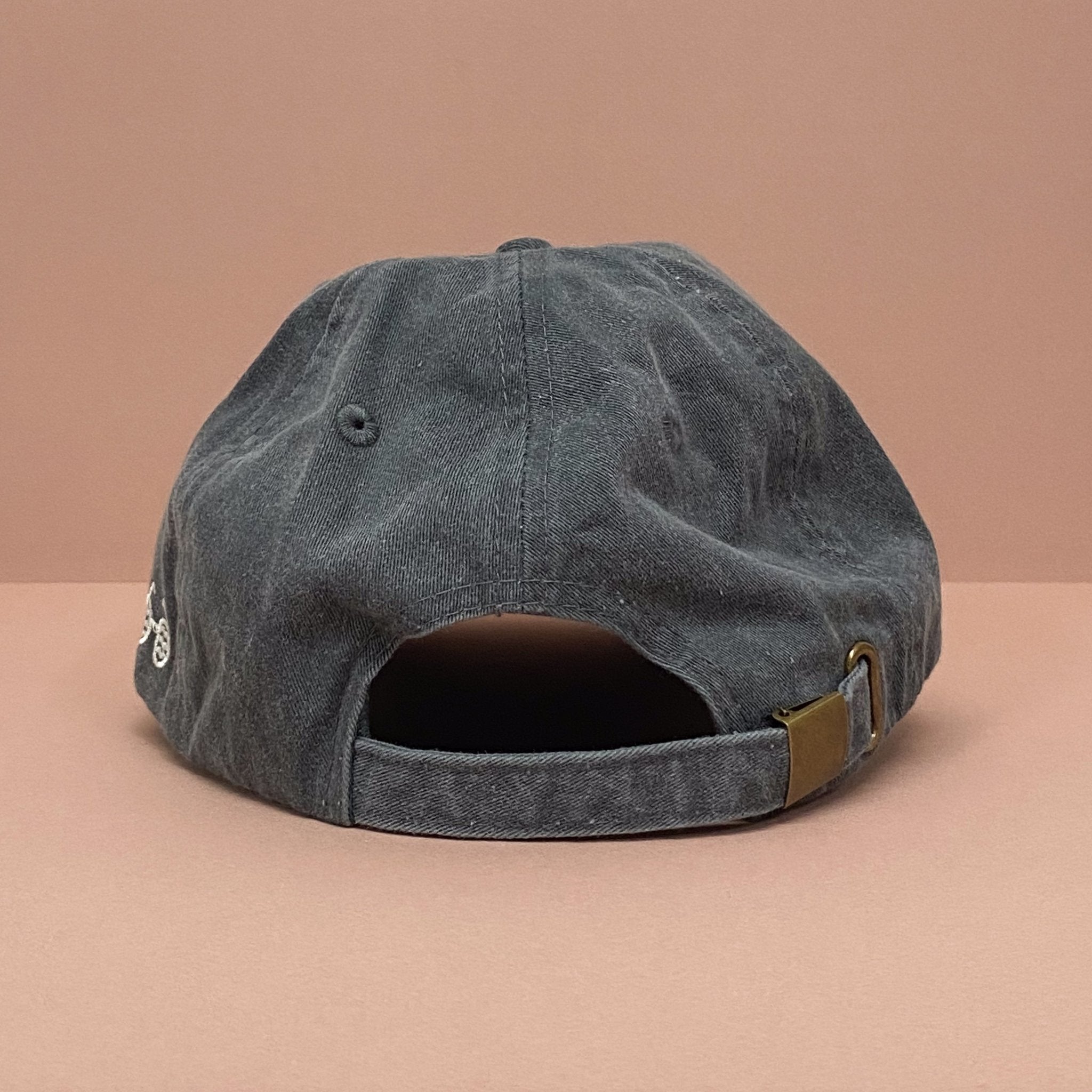 Pretti.Cool Dad Hat - pretti.cool