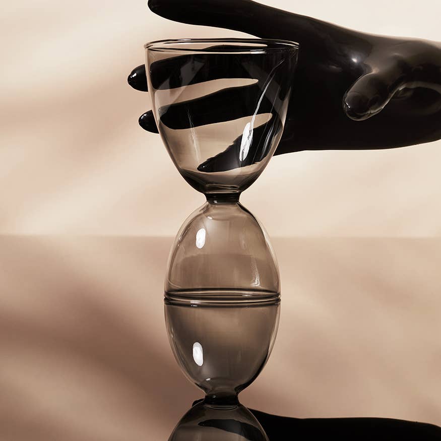 Mamo Classic | Smoke - Pretti.Cool