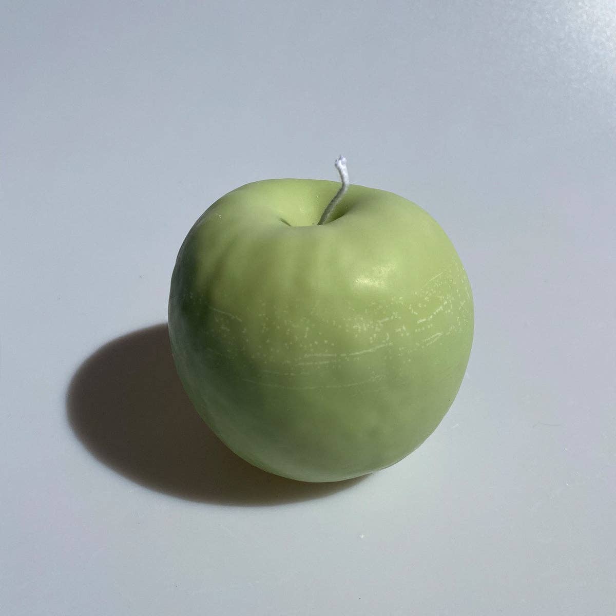 Green Apple Candle - Pretti.Cool