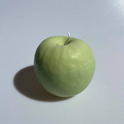 Green Apple Candle - Pretti.Cool
