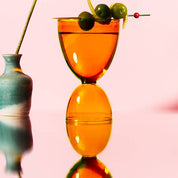 Mamo Classic | Amber - Pretti.Cool