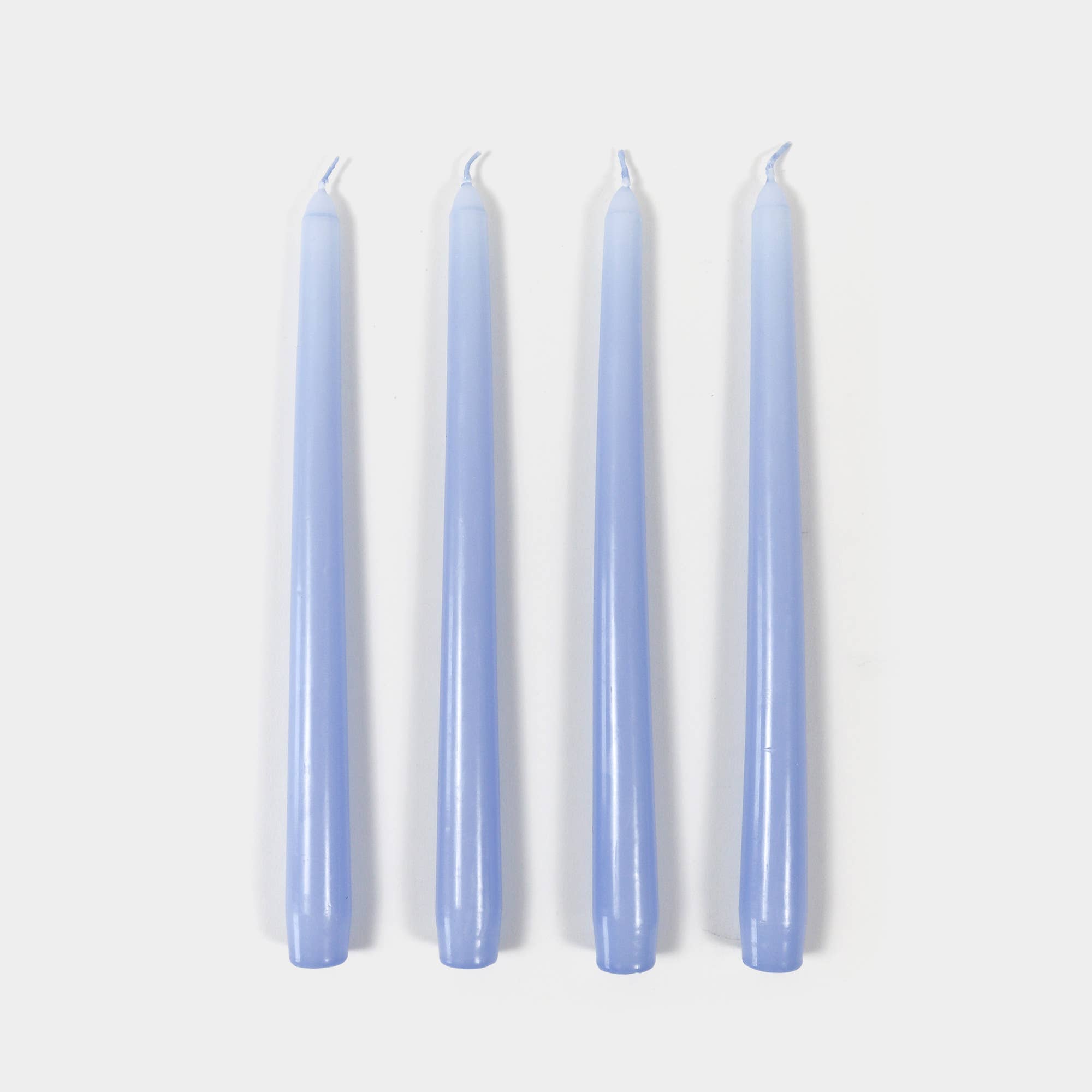 Taper Candle Set | Lavender