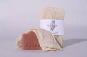 Mater Agave Cloth