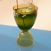 Mamo Classic | Honey - Pretti.Cool