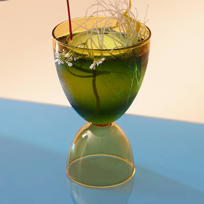 Mamo Classic | Honey - Pretti.Cool