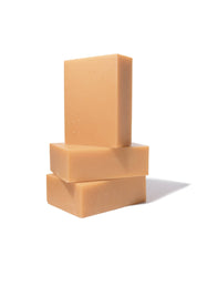 Mater Soap | Geranium Bar