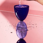 Mamo Classic | Indigo + Aqua - Pretti.Cool