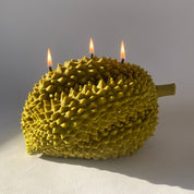 Durian Candle - Pretti.Cool