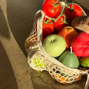 Green Apple Candle - Pretti.Cool