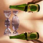 Mamo Classic | Lavender - Pretti.Cool