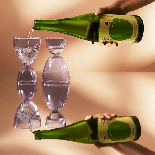 Mamo Classic | Lavender - Pretti.Cool