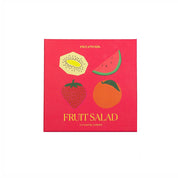 Fruit Salad Cocktail Napkins, Set Of 4 - Pretti.Cool