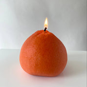 Grapefruit Candle - Pretti.Cool