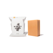 Mater Soap | Geranium Bar