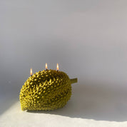 Durian Candle - Pretti.Cool