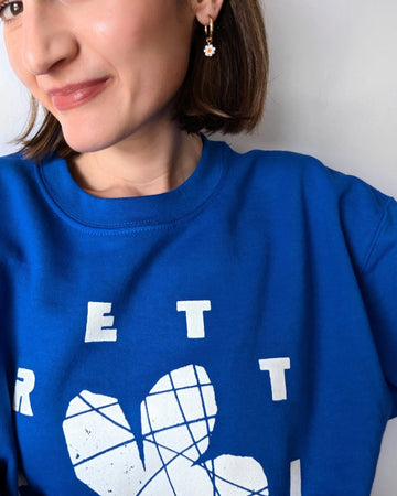 Merch – Pretti.Cool