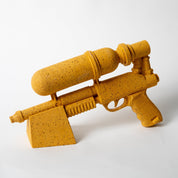 Ultra Sprayer Concrete Stand - Pretti.Cool