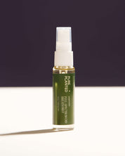 Full-Spectrum CBD Breath Mist | Peppermint