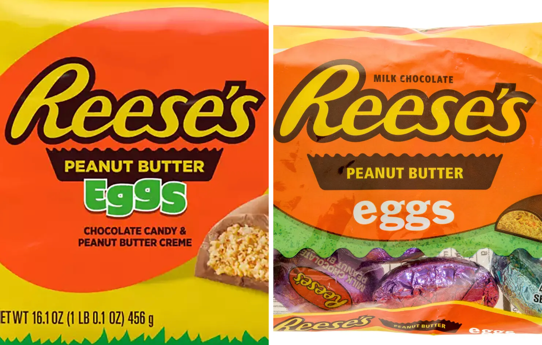 Reeses_Chocolate_Eggs.png