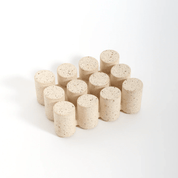 Sounds Soap Dish - Pretti.Cool