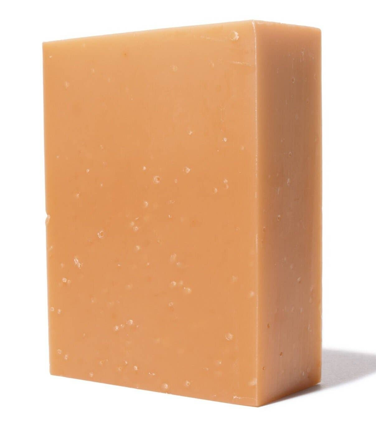 Mater Soap | Geranium Bar