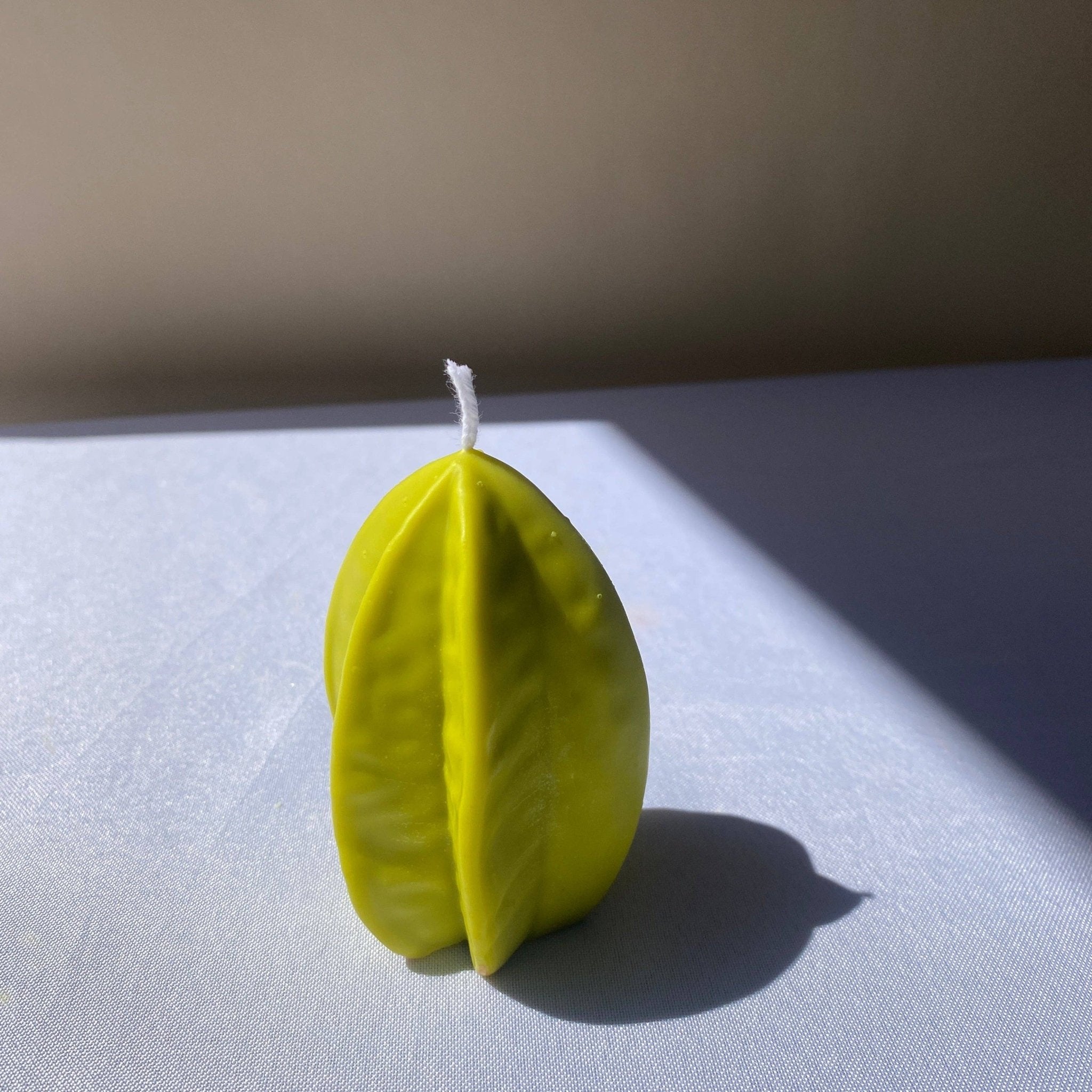 Starfruit Candle - Pretti.Cool