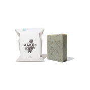 Mater Soap | Sea Bar