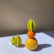 Starfruit Candle - Pretti.Cool