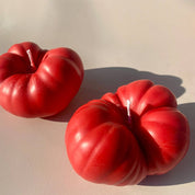 Heirloom Tomato Candle - Pretti.Cool